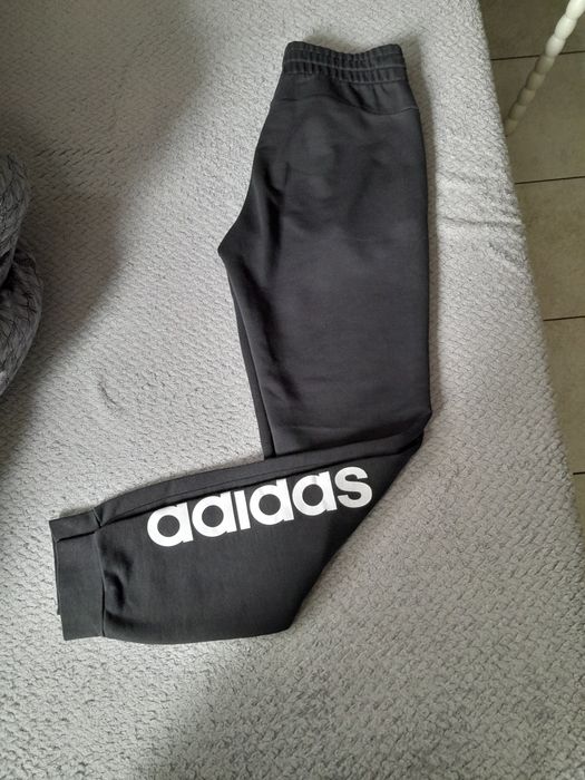 Spodnie damskie adidas xs s