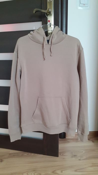 Bluza chłopięca HOUSE