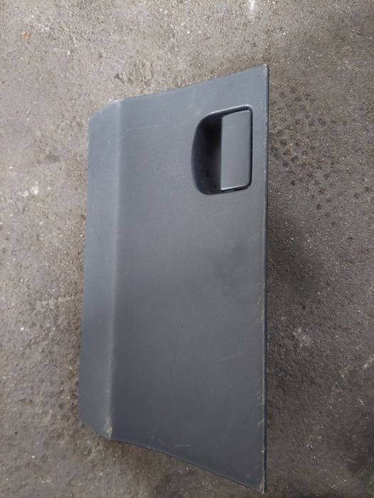Porta luvas toyota yaris