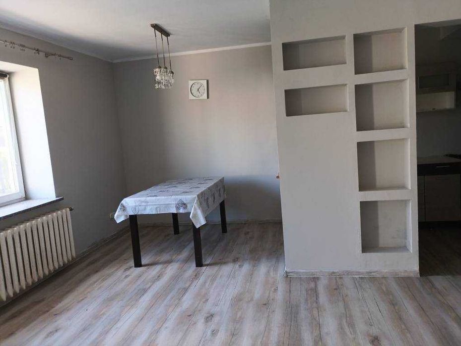 Wynajmę dom wolnostojący PRZECZYTAJ OPIS!
