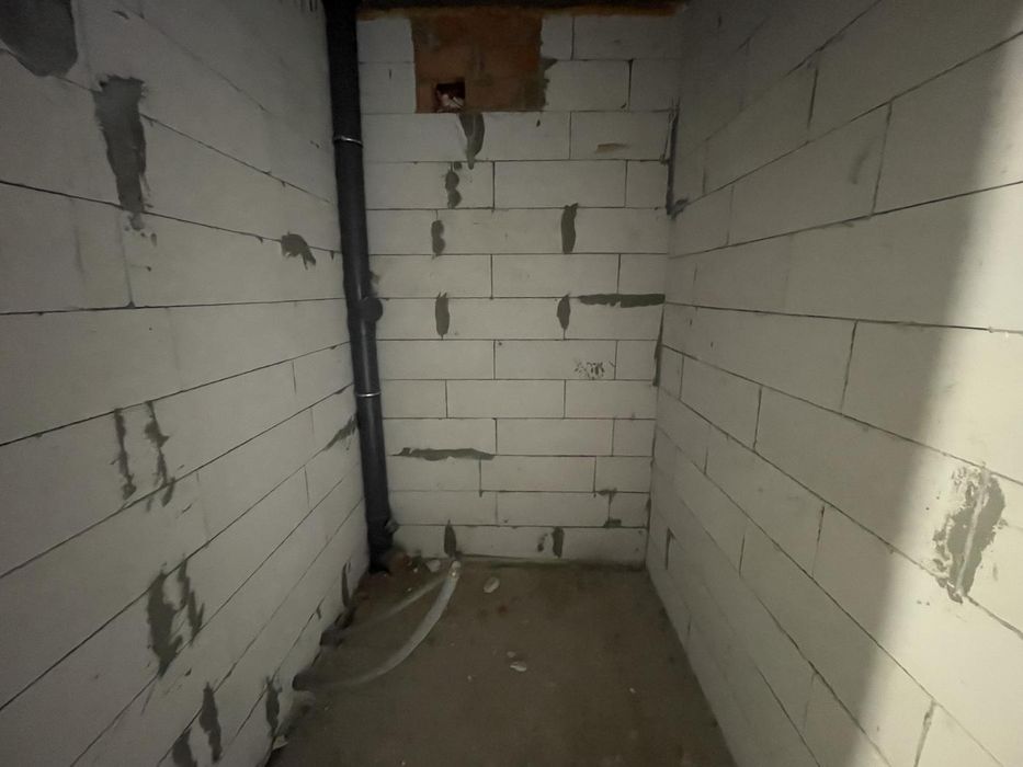 Супер Продаж! Однокімнатна квартира Крюківщина