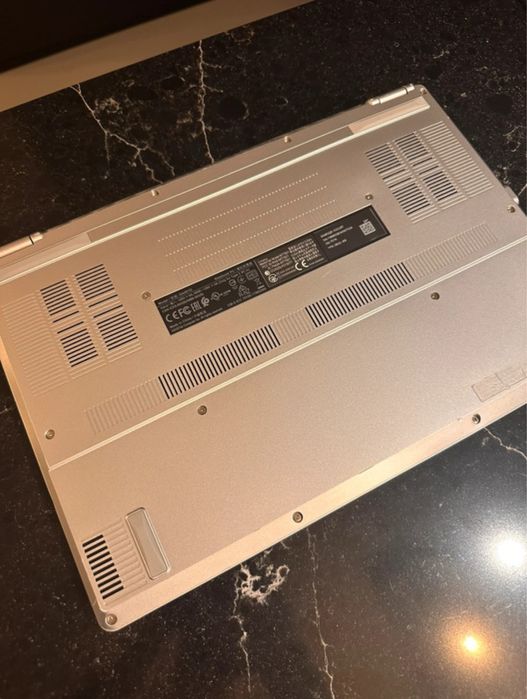 Asus  ROG Zephyrus G14