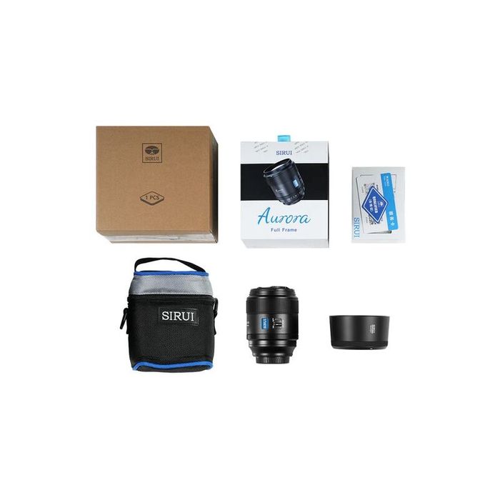 Vendo Equipamentos Fotográficos Sony