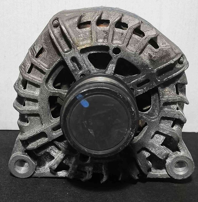 Alternador | CITROËN
