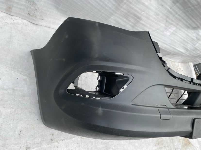 Mercedes Sprinter W910 Zderzak Przód