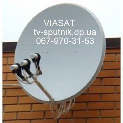 НАСТРОЙКА тарелок ◁Антенны Т2 ◁Установка ◁Спутниковое ТВ Ремонт Тюнеры