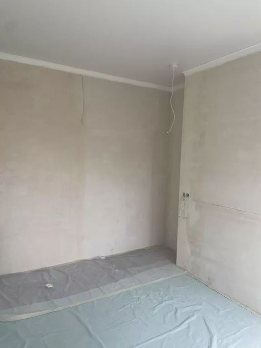 3-rooms apartment apartment by the address (area 75,3 m²) - Atlanta.ua - photo 15