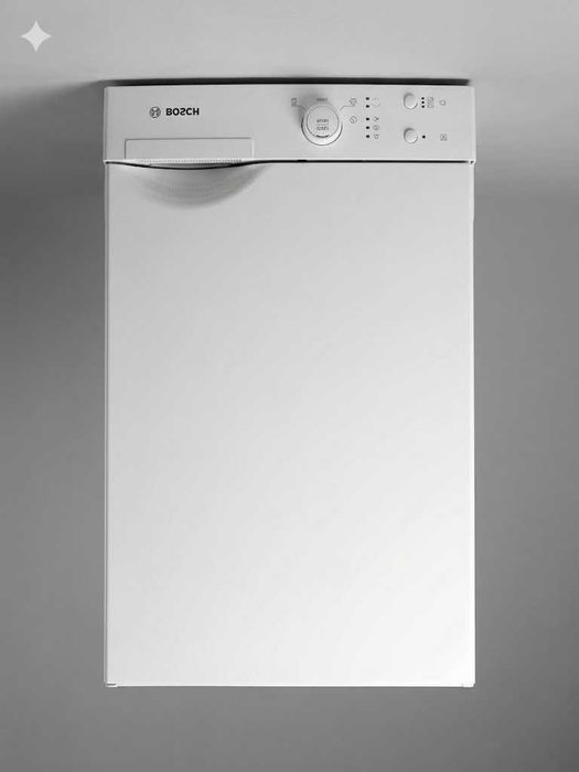 Máquina Loiça BOSCH