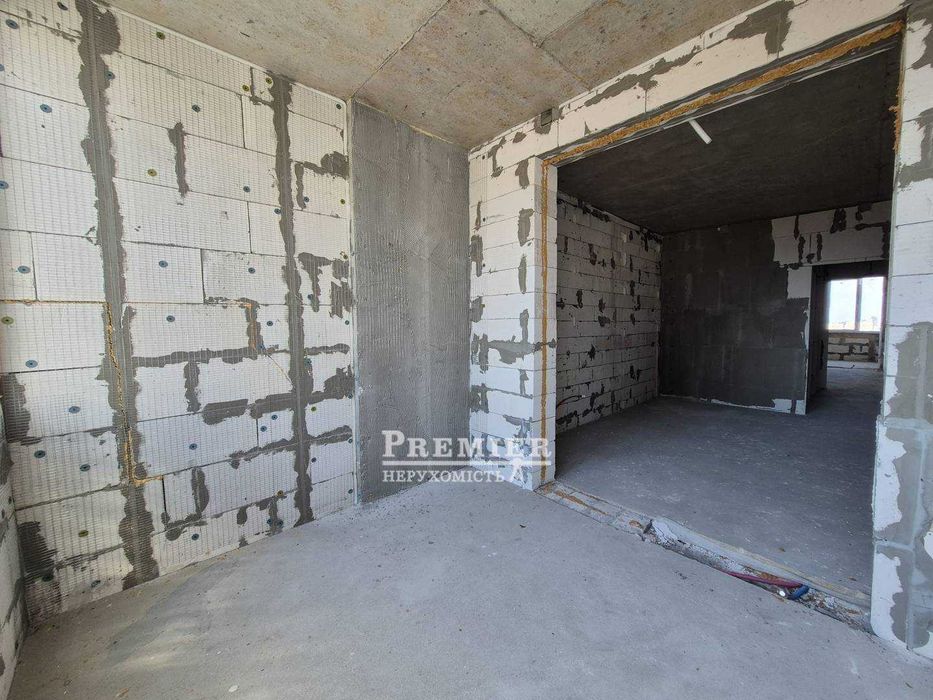 3-rooms apartment apartment by the address (area 103 m²) - Atlanta.ua - photo 9