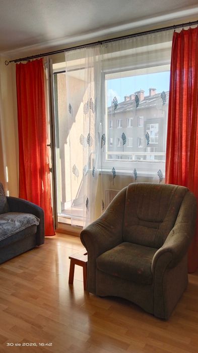 Mieszkanie – Gdańsk - Widok 5