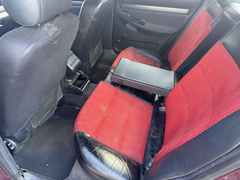Продам   Audi A4