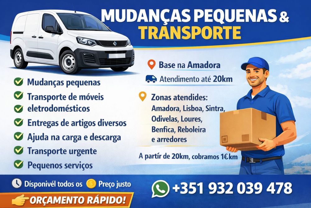 Small Changes443112290728038401