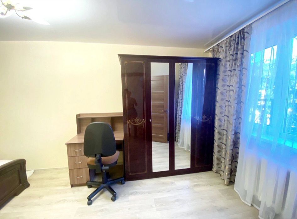 Apartment in Dnipro - View 2