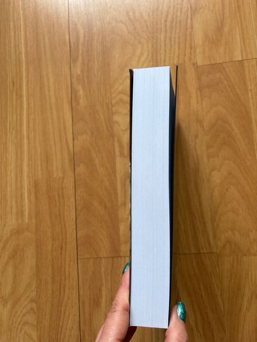 Livro Angelologia