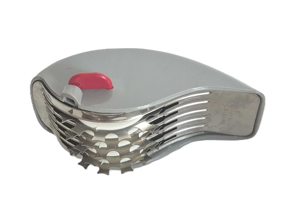 Устройство для измельчения овощей и обработки филе