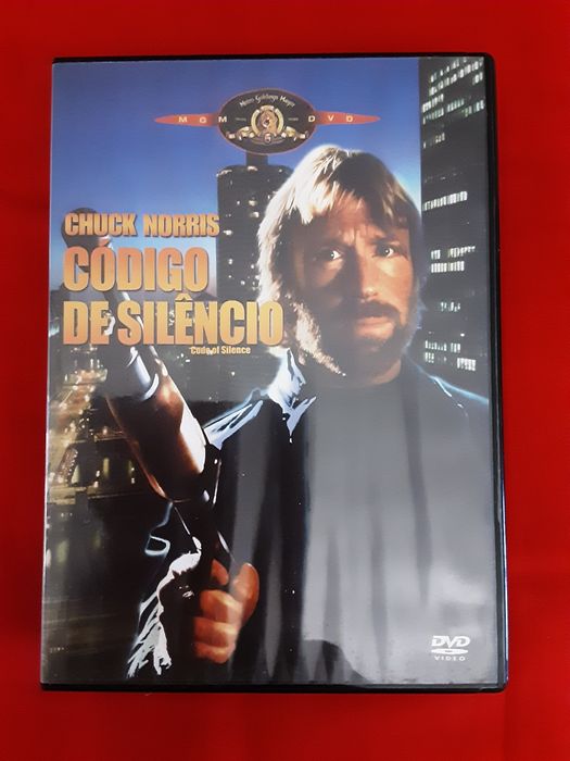 Filmes dvd vários títulos