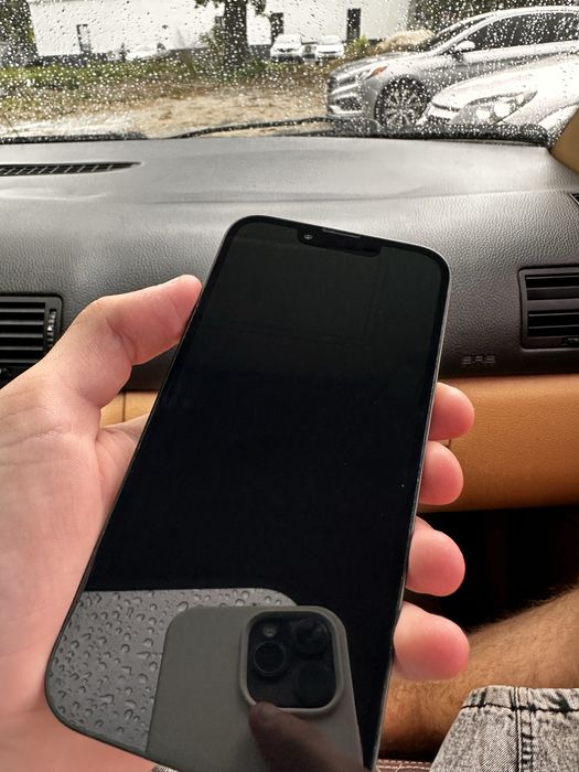 iPhone 13, 128GB, Neverlock!
