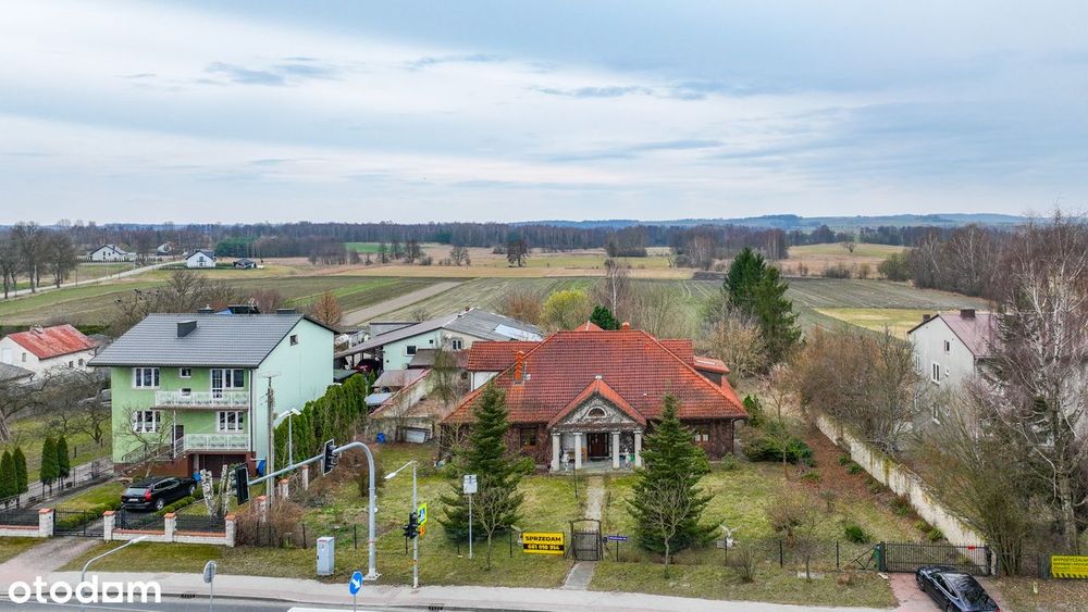 Zdjęcie 4