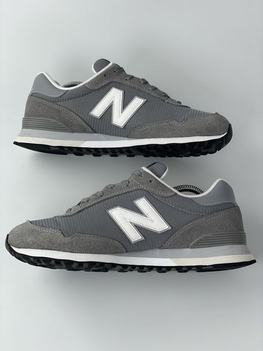 Кросівки New Balance 515 Оригінал