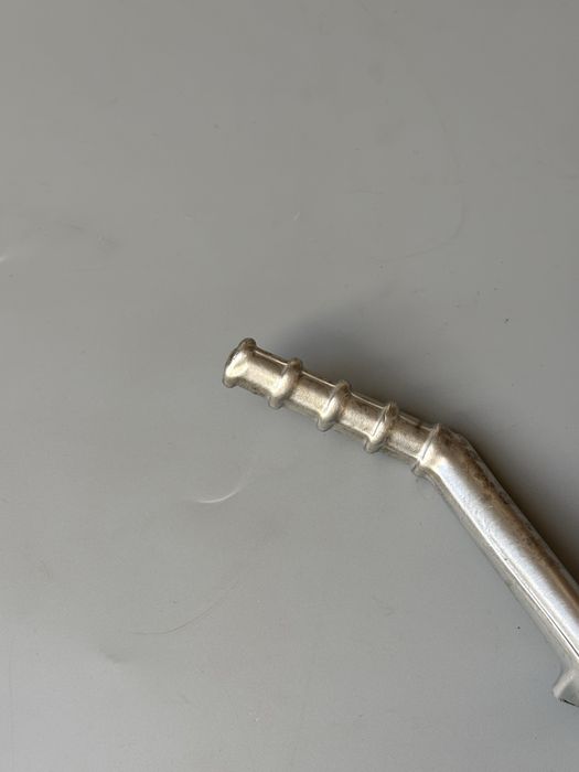 Kopnik Kopka Kick Starter HUSQVARNA TE450 R 04-10