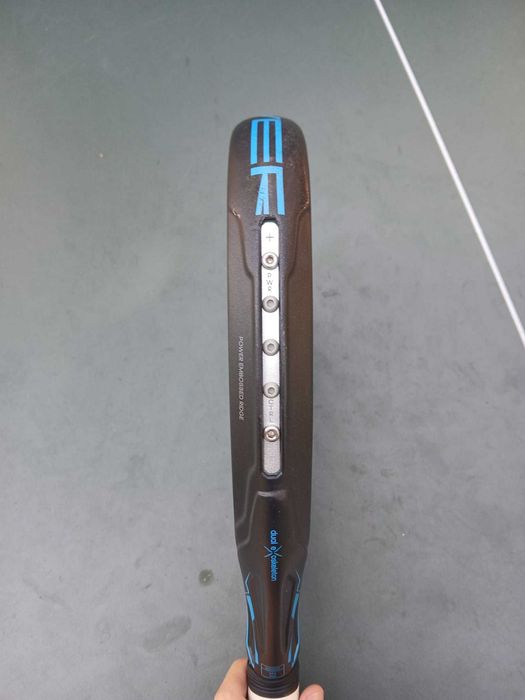 Raquete Padel ADIDAS