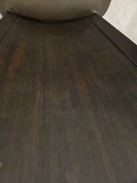 Cadeiras sala mesa de jantar