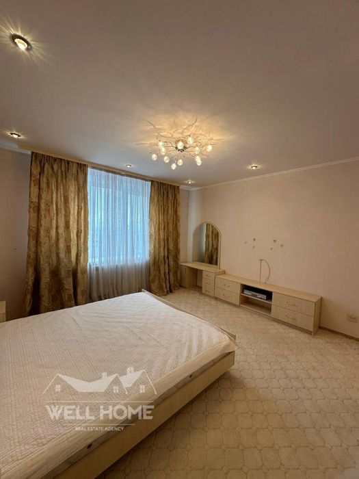 Продаж квартири 1к Аркадія Голуба,  Бровари