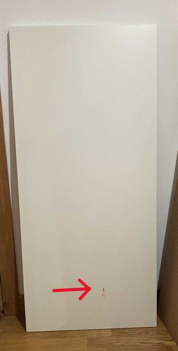 Armário de arrumação seccional IKEA Platsa