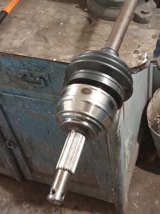 Опель кадет D 1.6 бензин
