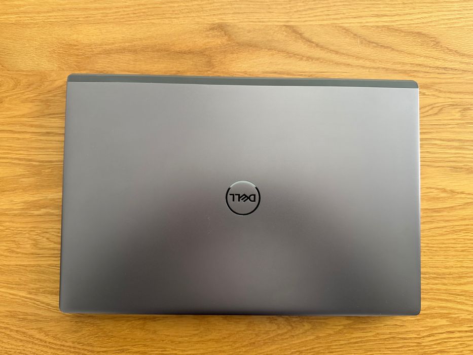 Laptop Dell Vostro 5401 Intel i5/16G/480G NVme