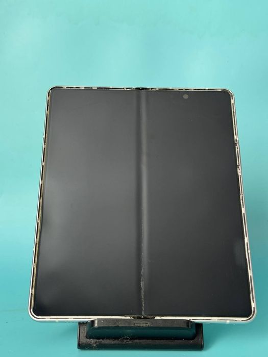 Samsung Galaxy Fold3 5G 12/256GB