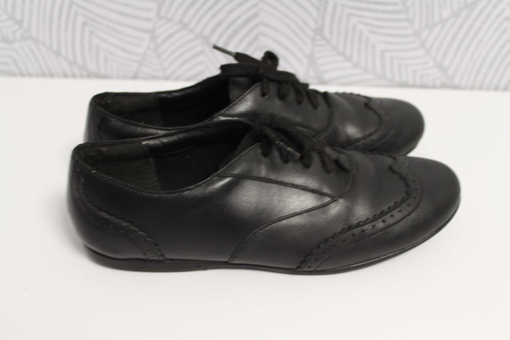 Туфли на мальчика (разные)