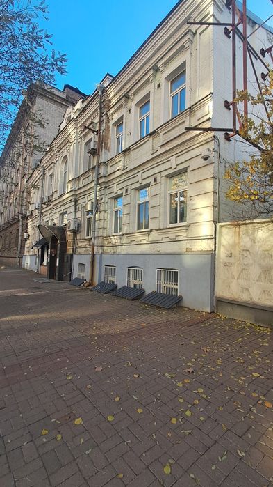 Без комиссии Свет не отключают м.Университет м.Вокзальная