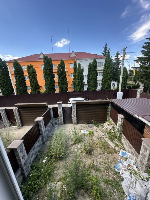 Будинок 113 м² за 74 990$ + двір | Газ | Без комісії