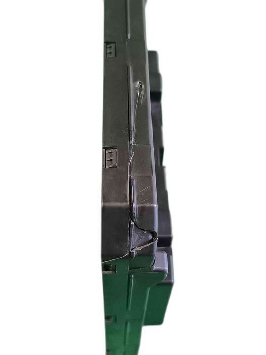 Módulo Electrónico SEAT LEON 5Q0937084AQ (OEM) | 5WK50911G (OEM)