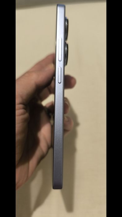 Xiaomi Redmi Note 13 Pro 5G - Como Novo