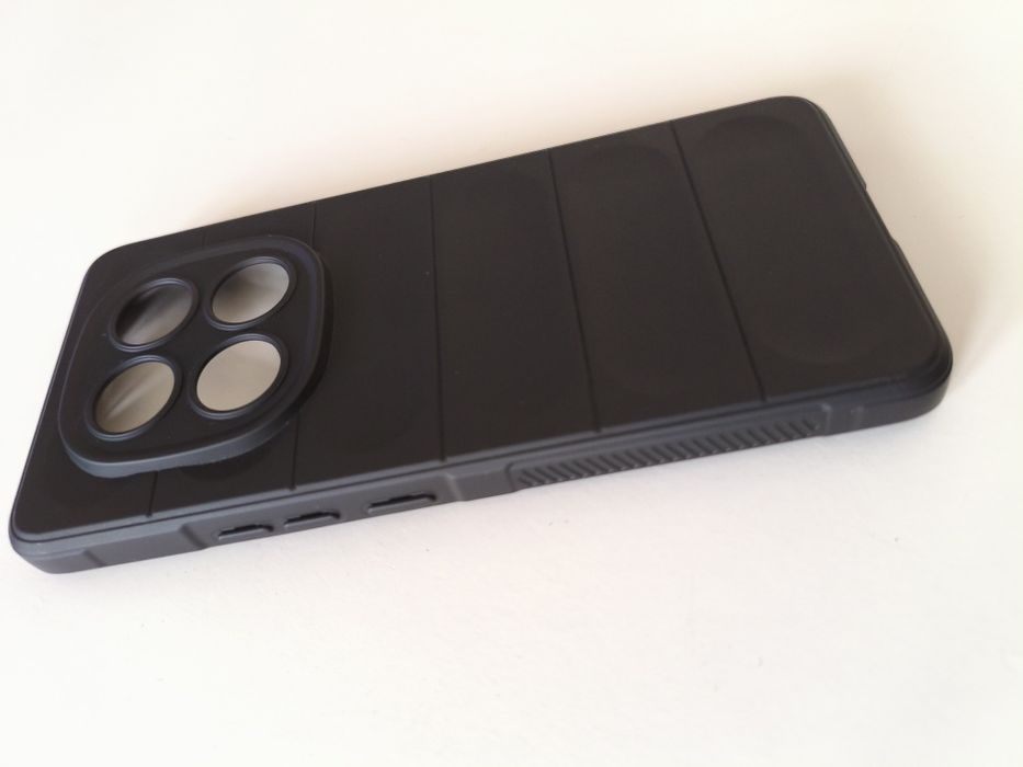 Etui plecki Xiaomi POCO X7 5G / REDMI NOTE 14 PRO 5G