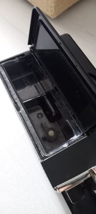 Ekspres Philips  5364