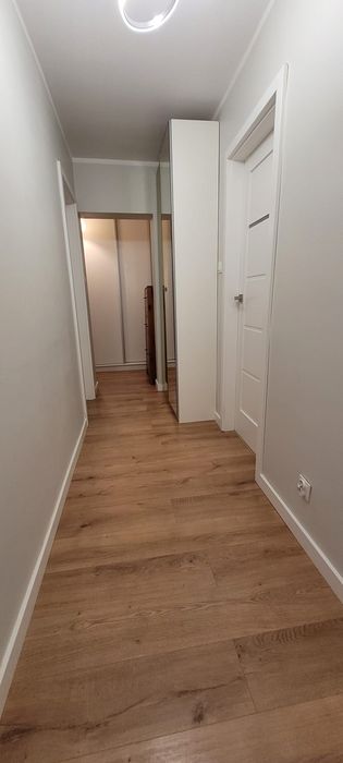 Zdjęcie 8