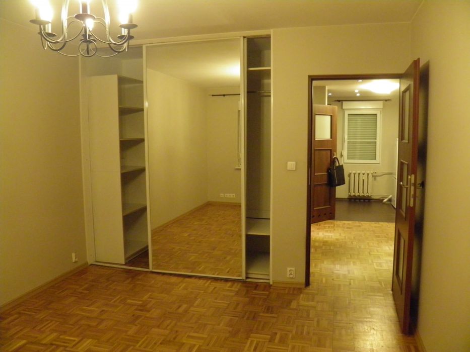 Mieszkanie 2-pokojowe 54,5 m2 na sprzedaż Koźmin Wielkopolski