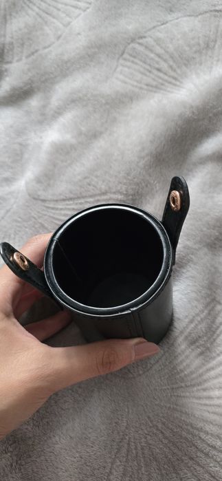 Etui na pędzle "Notino"