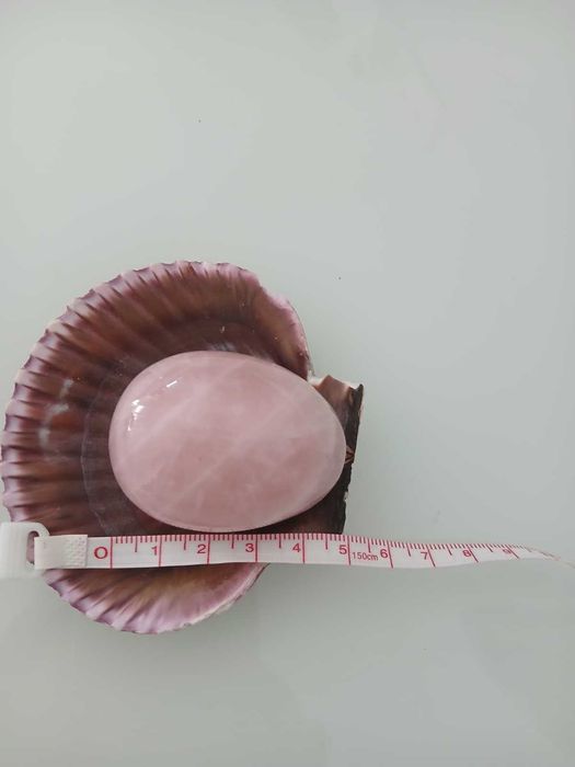 Capela de Ametista Natural – Peça Decorativa Imponente