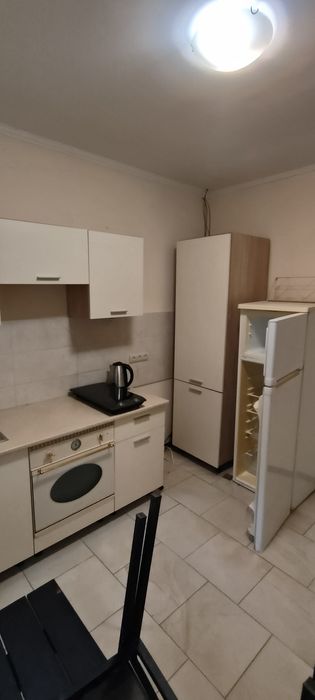 Будинок. До 4 осіб, Окрестности вхід, закритий двір, ВПО, мож.з тварин