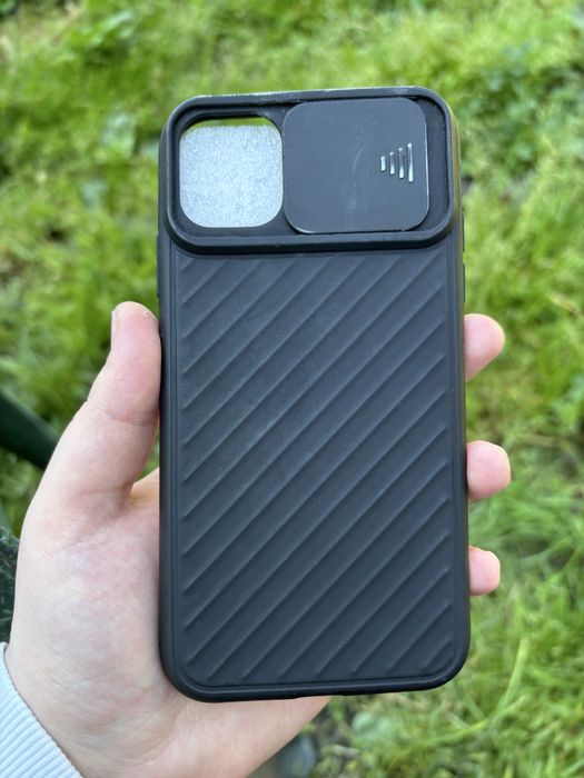 Продам чохли на 11 iphone