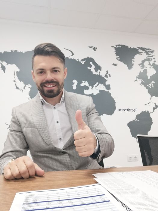 Máquina de lavar roupa industrial Self-service lares e Residências