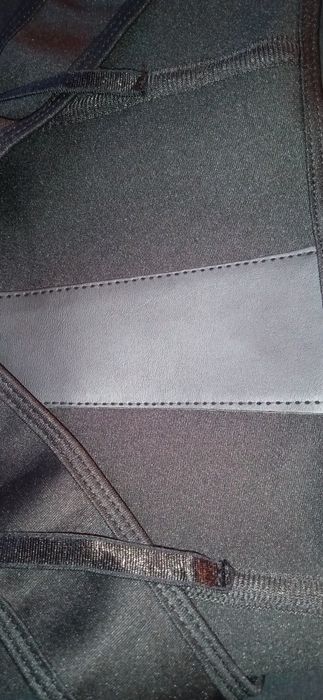 Еластичний коректор постави, підтримує спину,корсет, бандаж