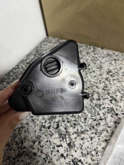 Filtro Gasóleo Renault. Clio