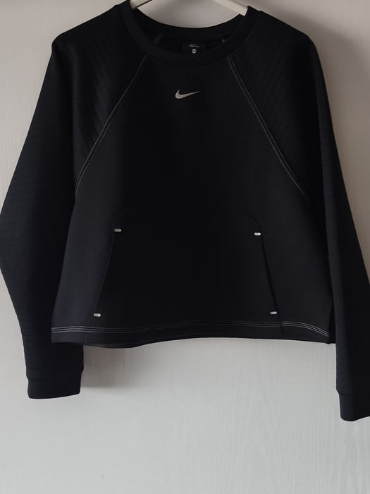 Mega paka ubrań damskich s-m Calvin klein, Marco Polo  DKNY Nike Adidas