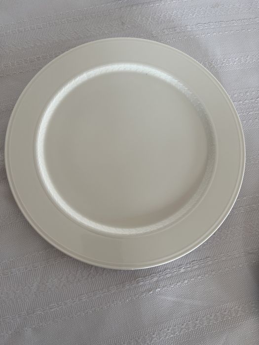 АКЦІЯ! НОВІ Тарілки блюда чашки   Villeroy&Boch