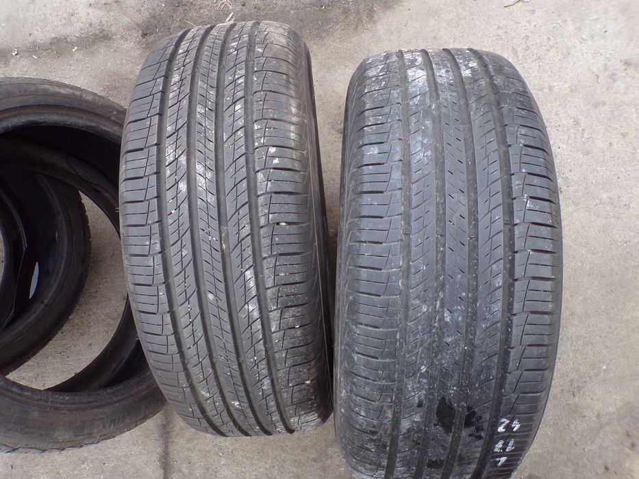 (450 netto/2szt.)